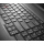 Lenovo ThinkPad Edge E530c i3-3110M/8GB/500/DVD-RW - 157911 - zdjęcie 11